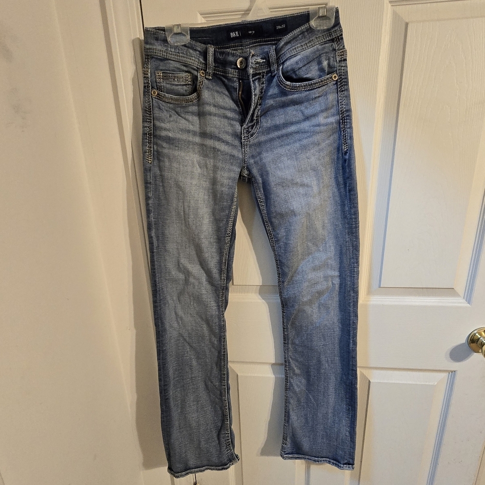 Buckle BKE Aiden 29x32